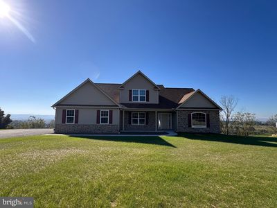 142 Portia Blvd, Kutztown, PA, 19530