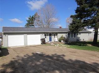 2289 Barber Rd, Hastings, MI 49058