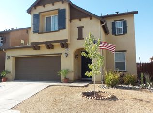 7478 E Ramona Way, Fresno, CA 93737