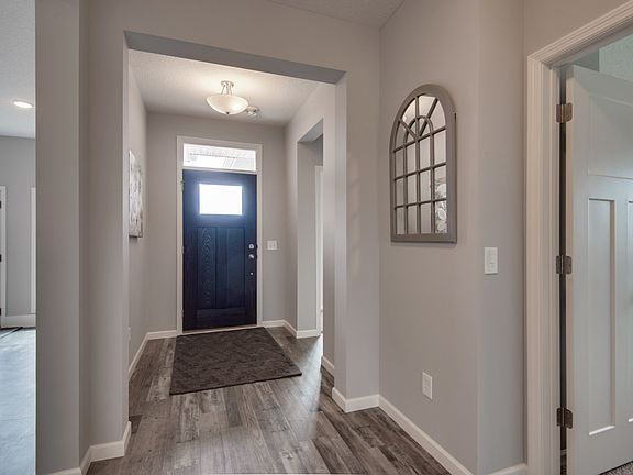 Photos of a similar Norway home