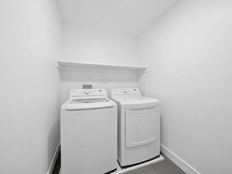 977 W Mountain Hollow Way — Photo 23
