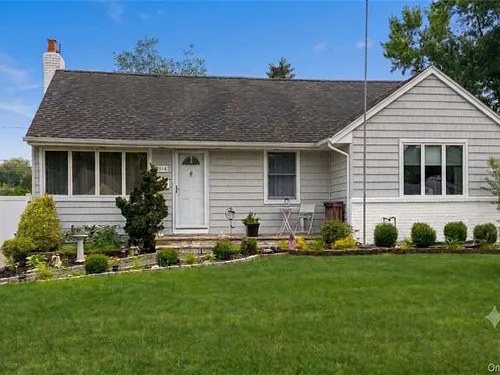 914 Annette Dr Photo 1