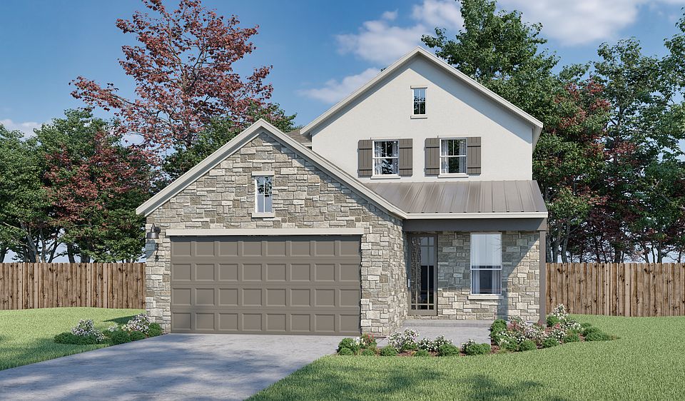 2nd image of 1300 Shelby Ln #Wyl7qa