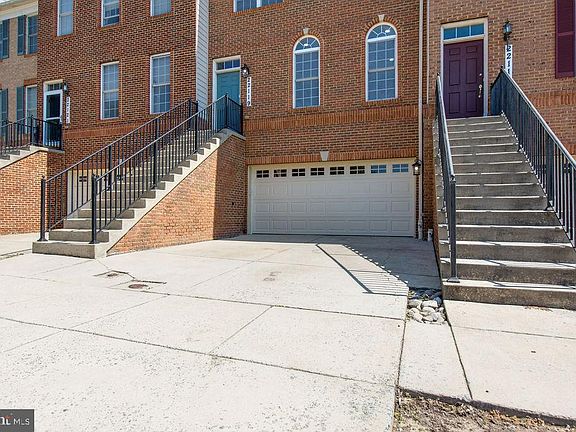 2nd image of 22119 Fair Garden Ln