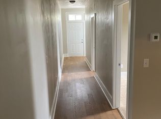 1844 Porter St SW #2, Wyoming, MI 49519