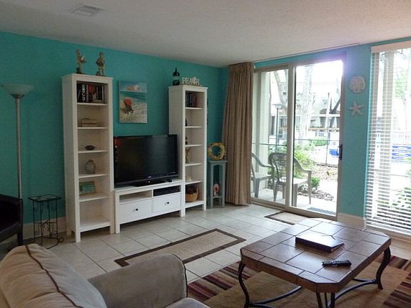 3rd image of 1175 N Beachview Dr #333