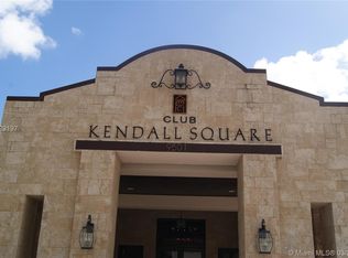 16745 SW 96th St, Miami, FL 33196