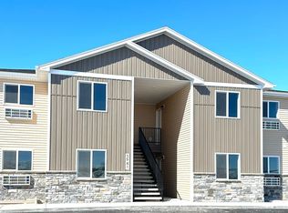 5941 N Freedom Rd UNIT 1, Idaho Falls, ID 83401