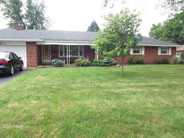 1st image of 4263 Hillcrest Dr