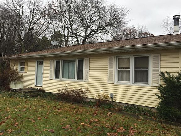 2nd image of 3244 N 35th St