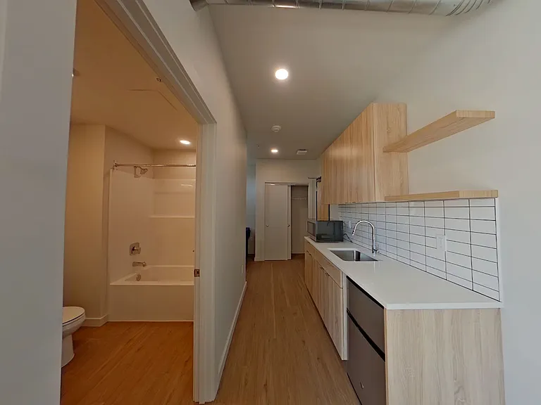 11th and Ferry Lofts — Photo 183