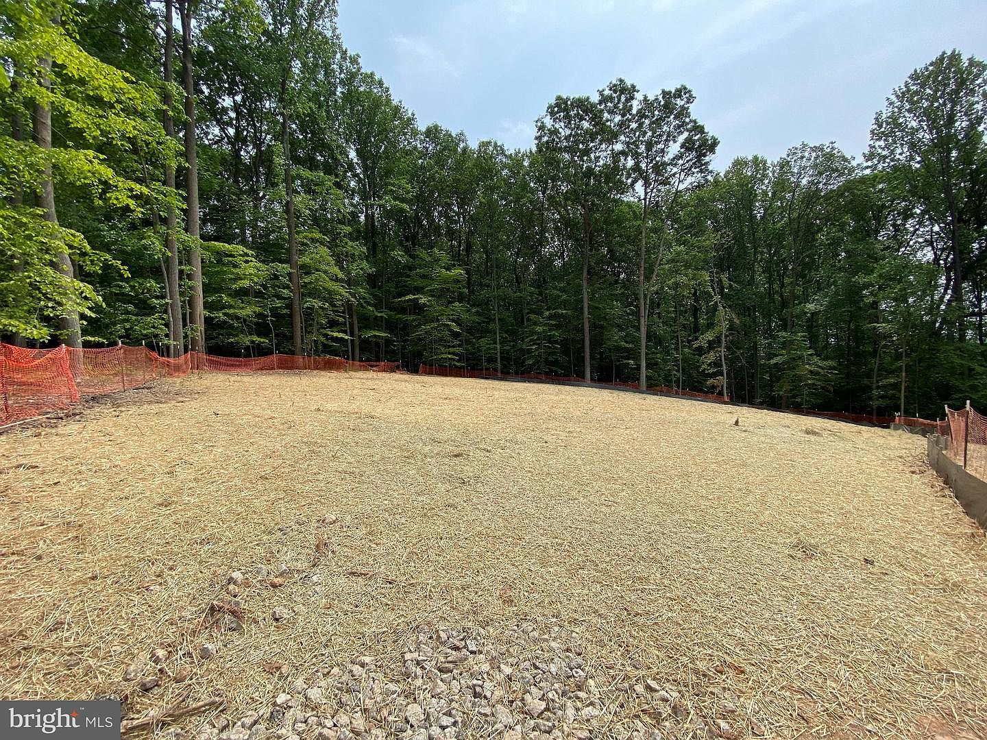 1217A Providence Rd, Towson, MD 21286 Zillow