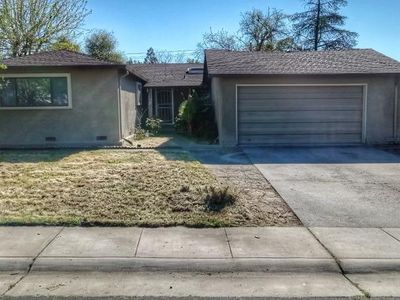 208 Fargo Way, Folsom, CA, 95630