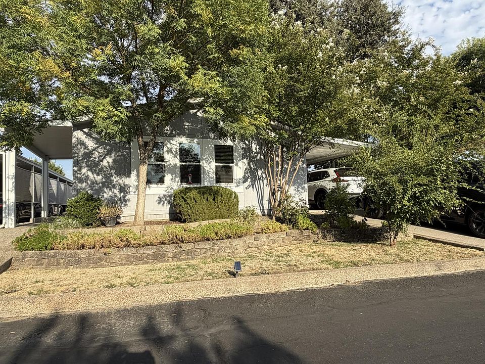 1st image of 8701 N Highway 41 #50