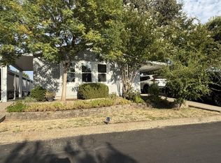 8701 N Highway 41 #50, Fresno, CA 93720