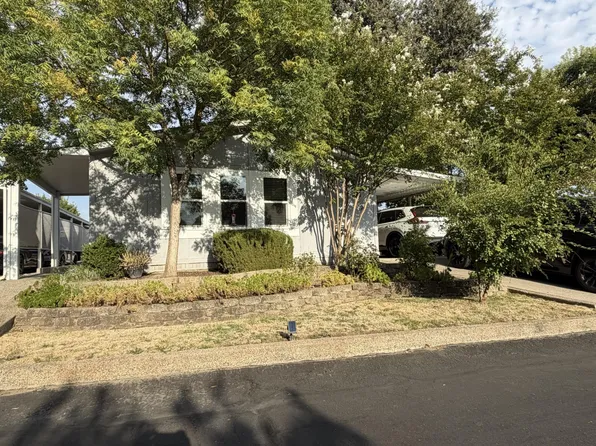 8701 N Highway 41 #50, Fresno, CA 93720