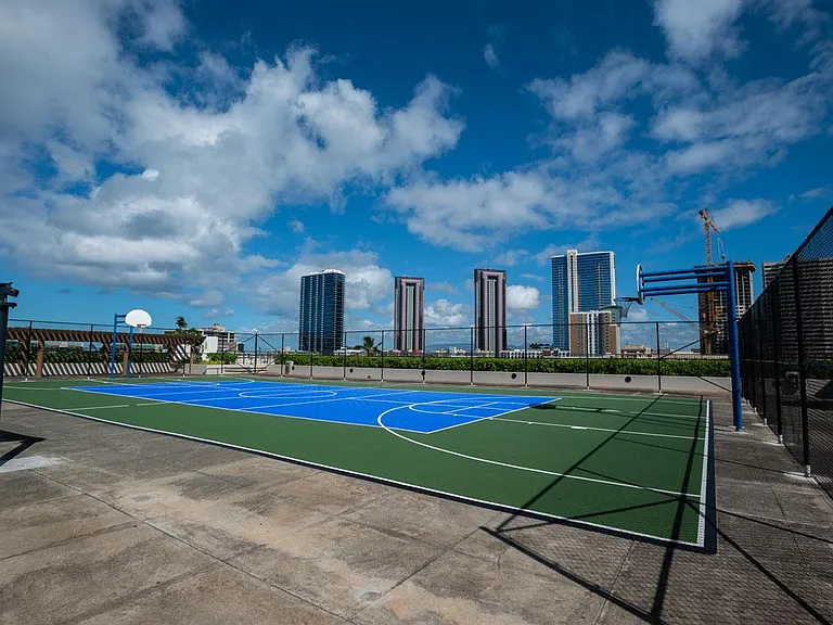 Kauhale Kakaako — Photo 10