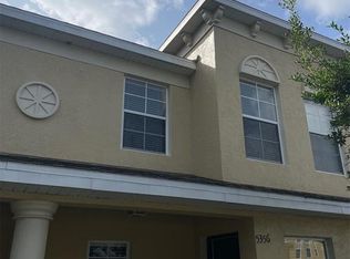 5356 Quarry Rock Rd, Lakeland, FL 33809