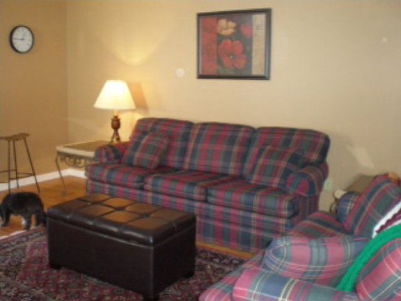 3rd image of 3009 Kensington Ln