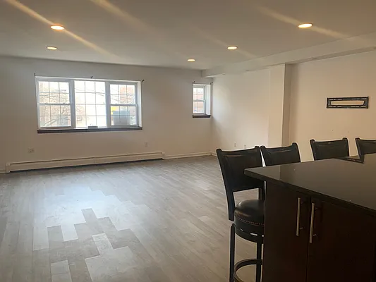 Rented by NY Superior Realty | media 5
