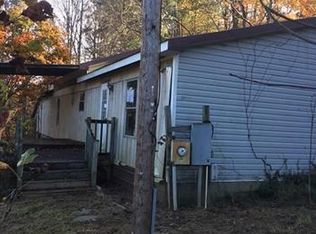 3032 Playmore Beach Rd, Morganton, NC 28655