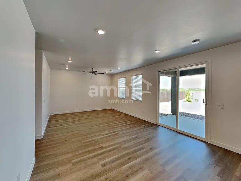 6485 E Paseo Baranda — Photo 7