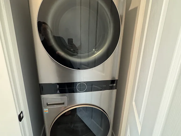 404 S 610 E — Photo 6