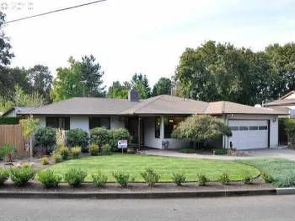5101 SE El Centro Ct, Milwaukie, OR 97267