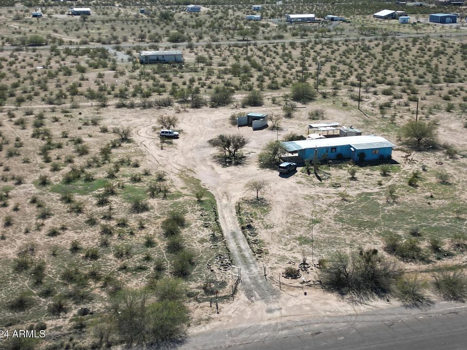 1st image of 14031 W VIRGO Drive #5