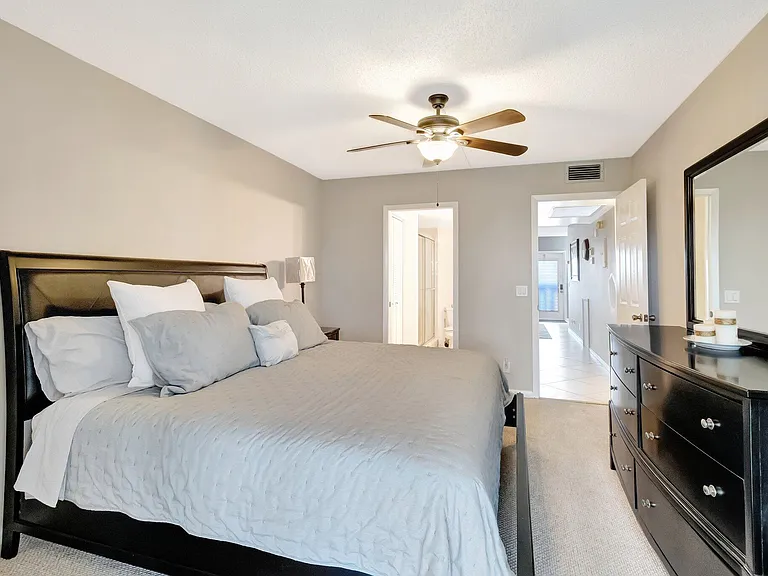 4049 Wolverton Dr #C — Photo 25