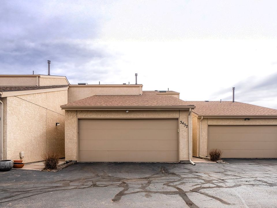1st image of 3437 Trenary Ln