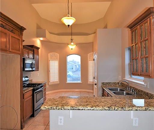 4th image of 12709 Tierra Sonora Dr