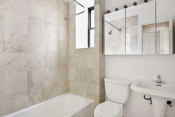 Rented by Akelius Real Estate Management | media 14