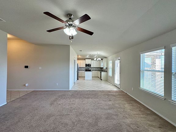 5th image of 702 Deborah Kay Dr