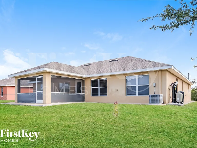 414 Willowbrook Dr — Photo 19