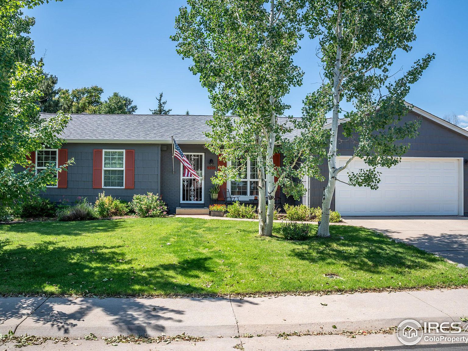 9395 Carr St, Westminster, CO 80021 Zillow