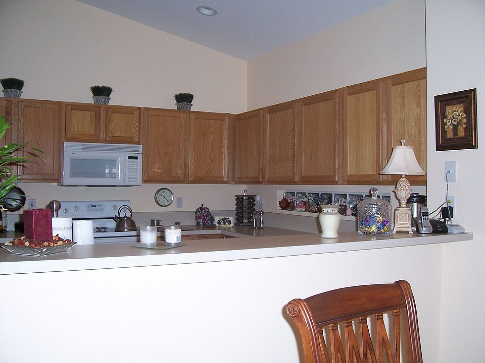 Kitchen-1