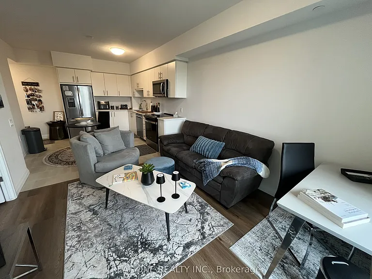 93 Arthur St S #603 — Photo 4