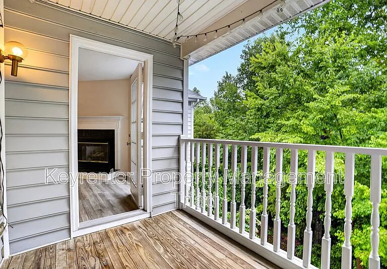 3638 Morris Farm Dr #3B — Photo 14