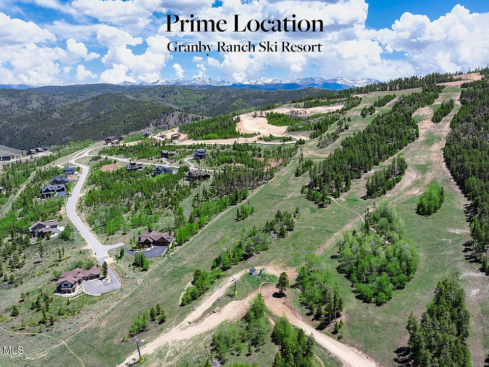 1st image of 490 Stratus Court