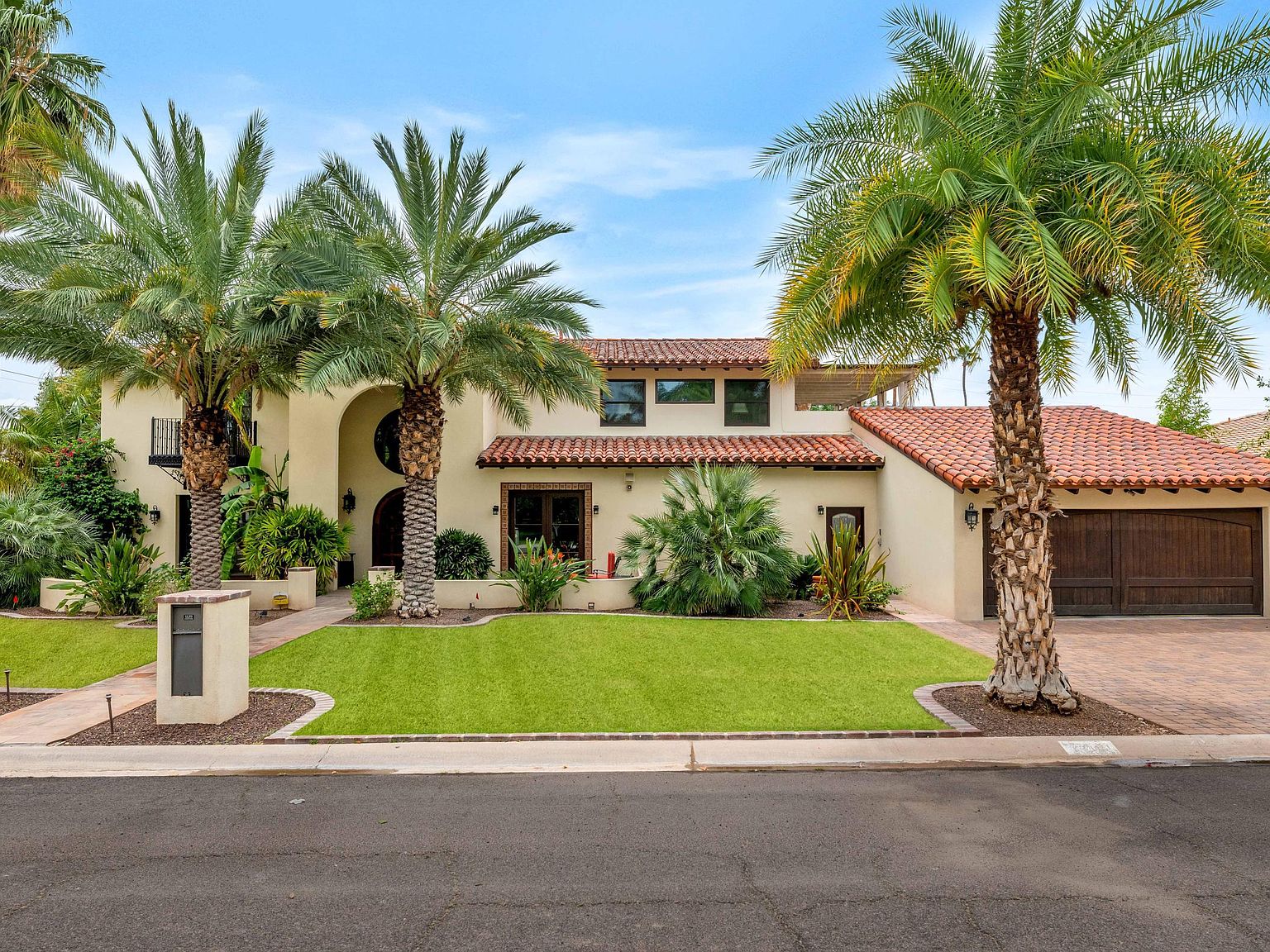 6241 E Calle Del Norte, Litchfield Park, AZ 85251 Zillow