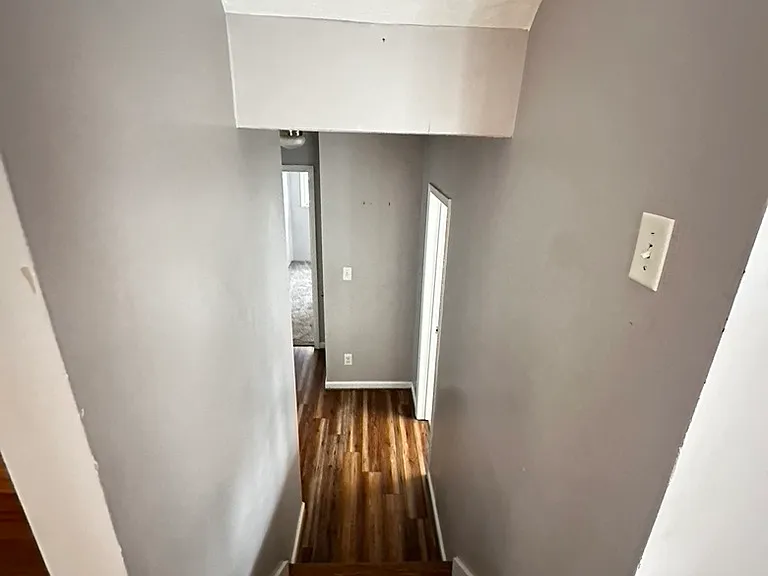 2120 Sandlewood Ln — Photo 6