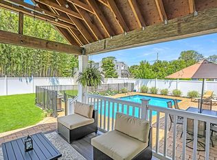 1309 Bay Plz, Wall Township, NJ