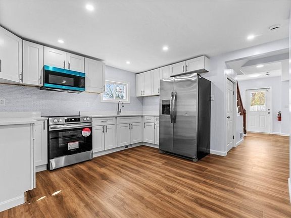 5th image of 29 Orchard St