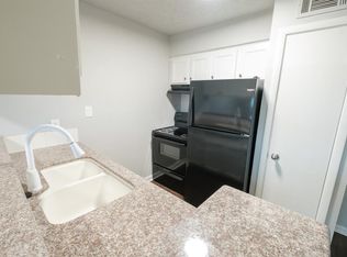6519 Sloan St APT 6, Houston, TX 77087