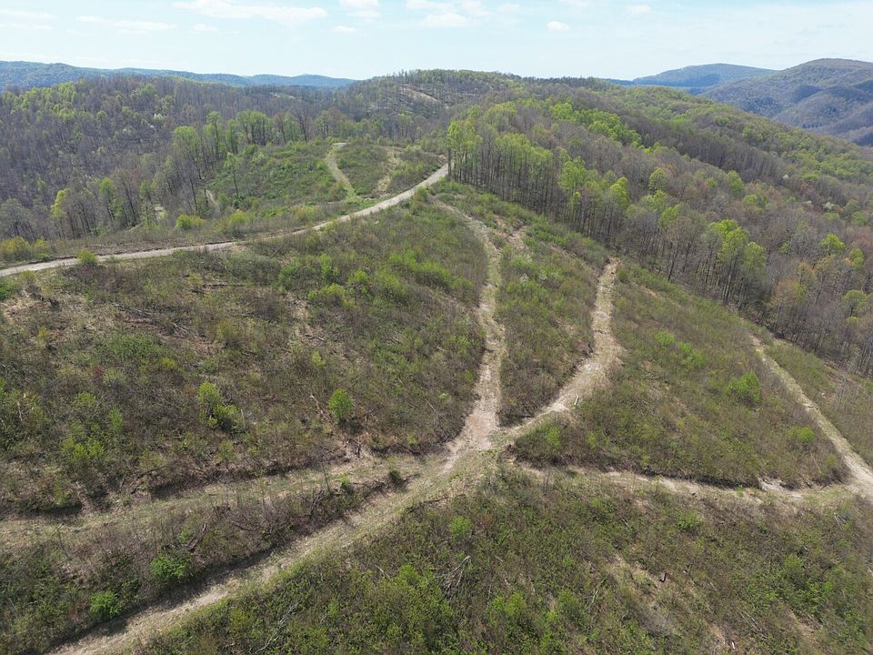 1st image of 0 Burch Hill Rd Tract D