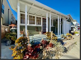 125 Glendale Ave, Oxnard, CA 93035