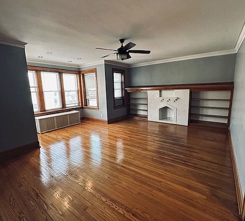 2nd image of 7111 S Vernon Ave #1
