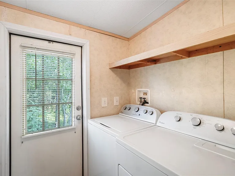 71 Road 5221 — Photo 11