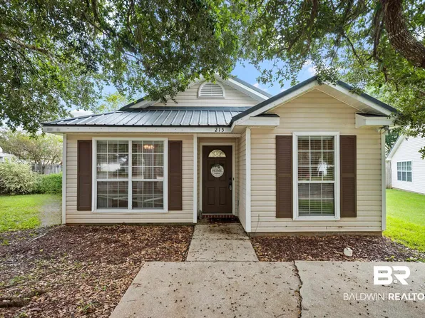 215 Southchase Ct, Fairhope, AL 36532